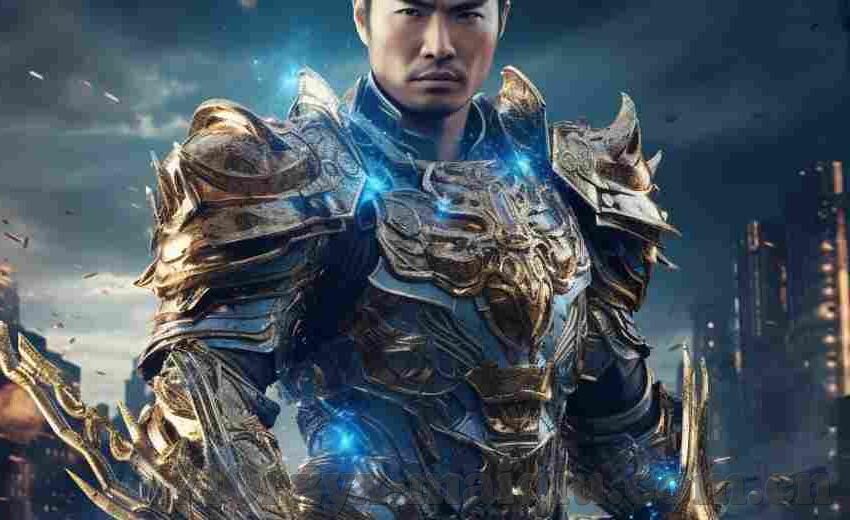 曼联吧，红魔精神的线上家园