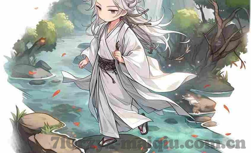 下节目后的时光，一场心灵的归途